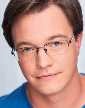 Sam Marin as Pillywags / Al / Ian
