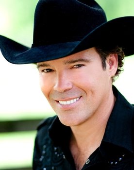 Clay Walker