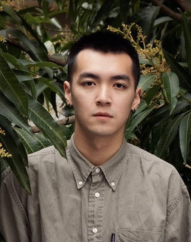 Wei-Che Tu