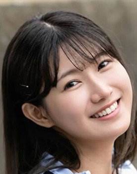 谷村凪咲