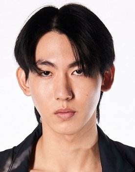 Nawin Pornkulwat as Tawan