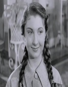 Nawal