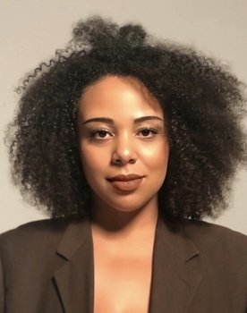 Ewa Ekwa