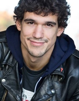 Christoph Keller
