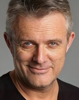Alpay Özdoğancı