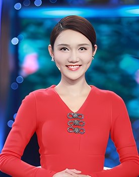 2021 China Central Radio and TV Station Spring Festival Gala