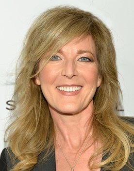 Tina Alexis Allen