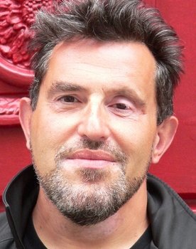 Frédéric Petitjean