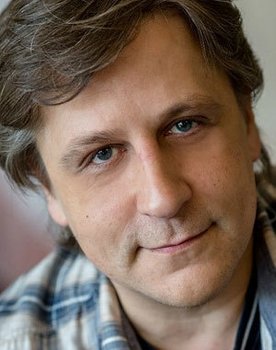 Roman Nechaev