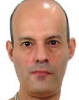 Matteo