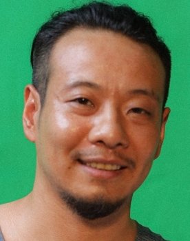 Li Lei