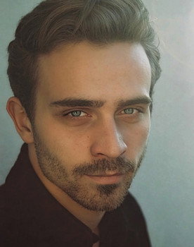 Jędrzej Hycnar as Jurek