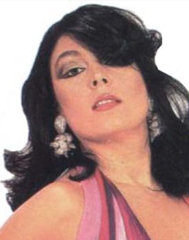 Ayşen Cansev