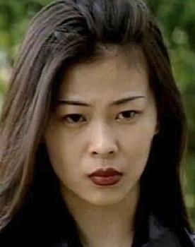 Lu Cheung