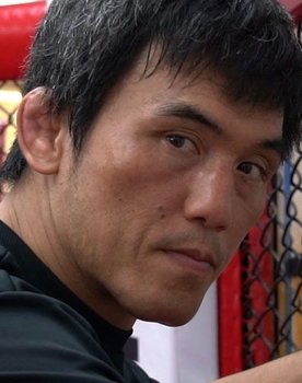Pride Final Conflict 2004