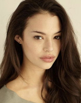 Chloe Bridges