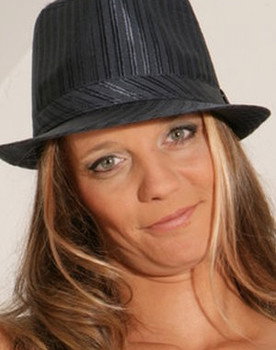 Jessy Red