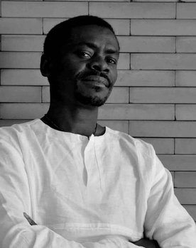 Juan Tomás Ávila Laurel as Self - Narrator / Writer