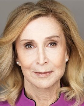 Devi Morgan as Mother