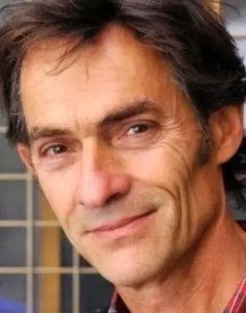 Axel Bry