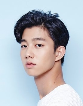 Ki Do-hun