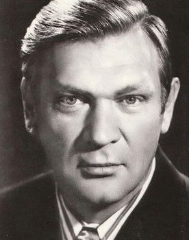 Пётр Вельяминов