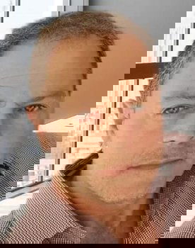 Ρόδα Τσάντα Και Κοπάνα