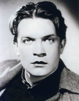 Nadir Malishevsky