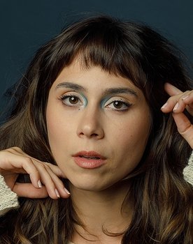 Daphne Bozaski
