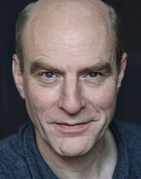 Simon Kunz