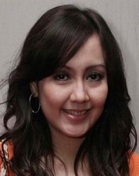 Cahya Kamila