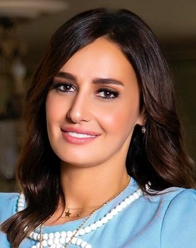 Haala Shiha