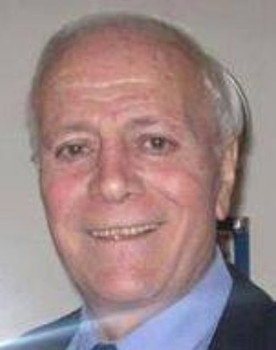 Carlos Vanoni
