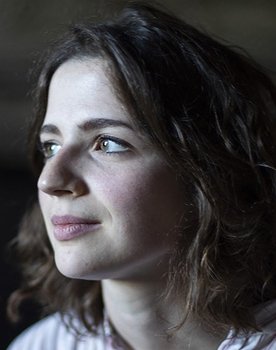 Isabella Mottinelli