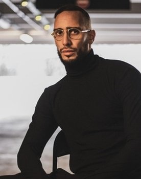 Le Jamel Comedy Club fête l'Olympia 2023 - 1ère édition