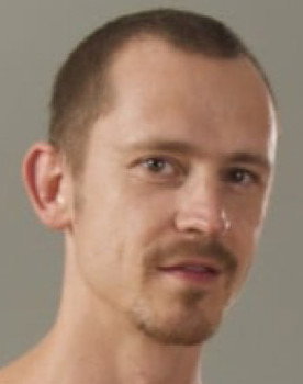 Joris Luger