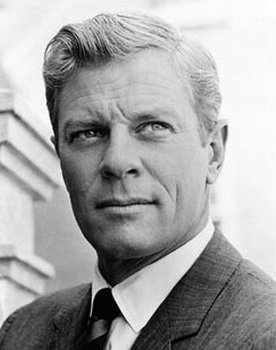 Peter Graves as Narrator