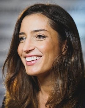 Reed Morano