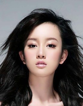 Zhang Meng