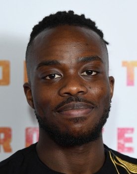 Jonathan Ajayi