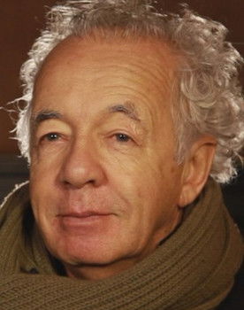 Gilles Bensimon