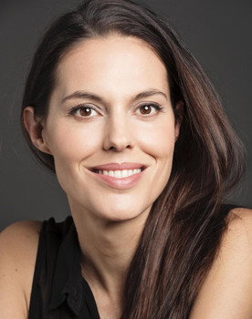 Carlota Callén