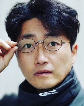 전세용