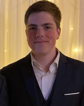 Thomas Hoving as Mike Wheezer