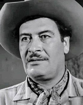 Gregorio Acosta