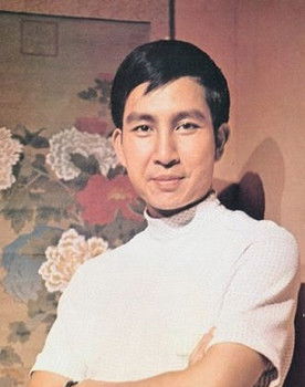 Tsai Yang-Ming