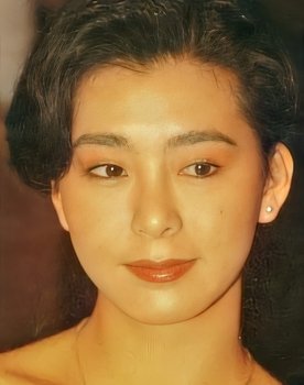 Pat Ha Man-Jik