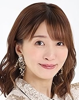 花瀬あさみ