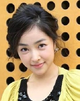Han Tae Yun as Lee Sun Joo