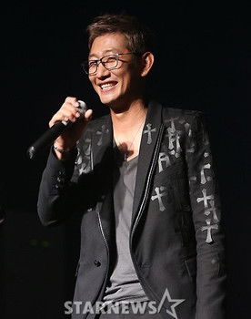 Kim Chang-ryeol